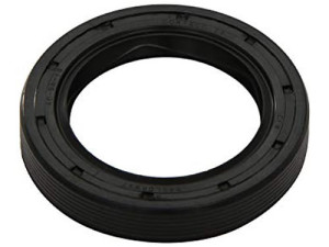 Semering semerinzi brtva