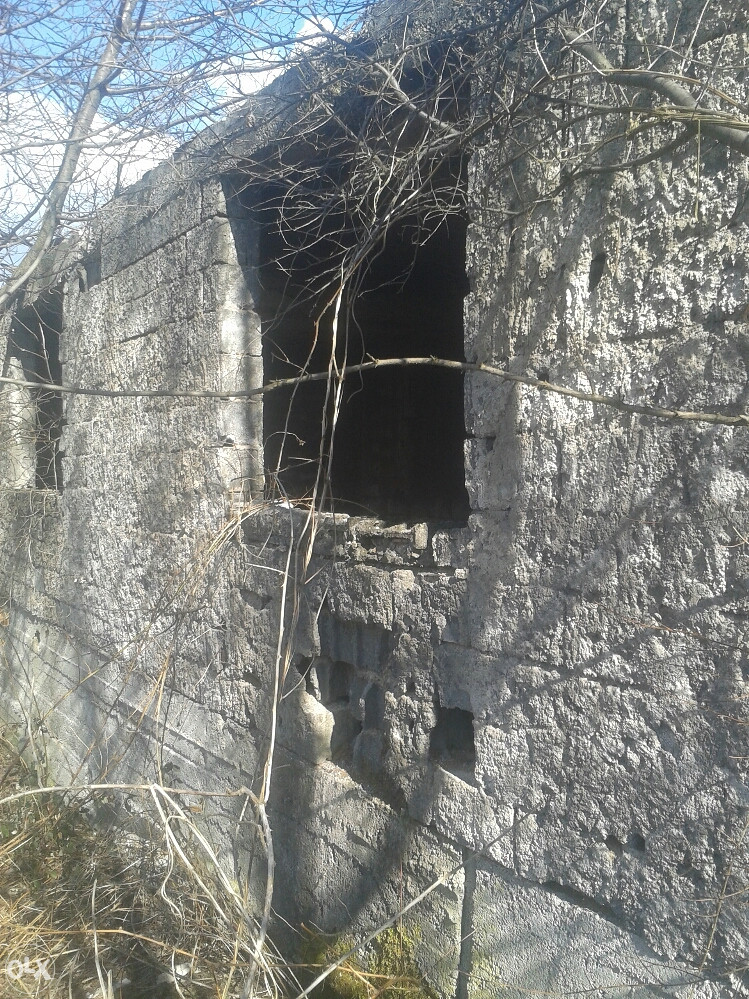 Kuća Sarajevo-Stari Grad 3