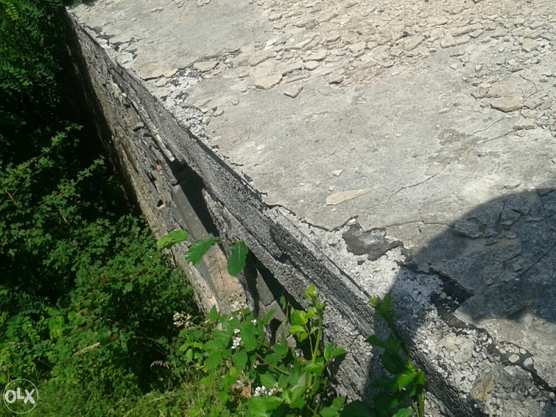 Kuća Sarajevo-Stari Grad 2