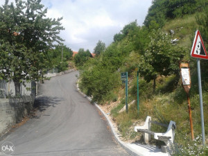 Kuća Sarajevo-Stari Grad