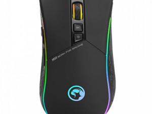 Marvo M513 miš