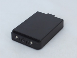 Baterija za kran Autec Modular MK Plus MK MBM06MH