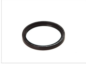 Semering radilice 94,5x114x12