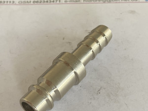 Spojnica | Priključak za pneumatiku - PH