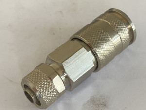 Spojnica | Priključak za pneumatiku - SP