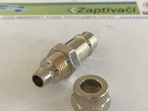 Spojnica | Priključak za pneumatiku - PP