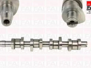 Bregasta osovina Audi A3 A4 B7 1.9 2.0 TDI