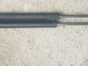 Amortizeri za gepek renault megane 2 karavan megan