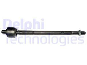 Spona alfa romeo 145/146/155 -Delphi
