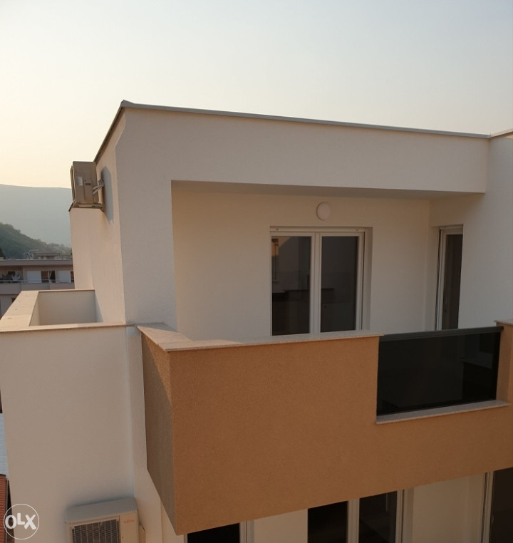 Stan na dan Mostar "Mia Gi" - Apartman - Mostar 20