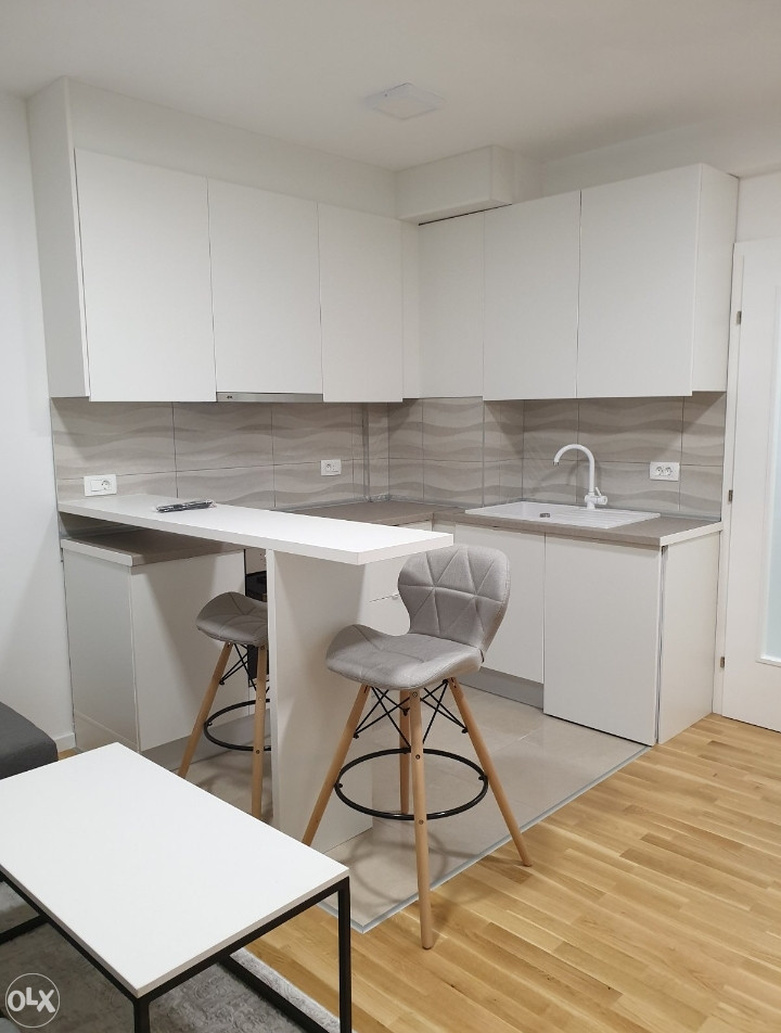 Stan na dan Mostar "Mia Gi" - Apartman - Mostar 7