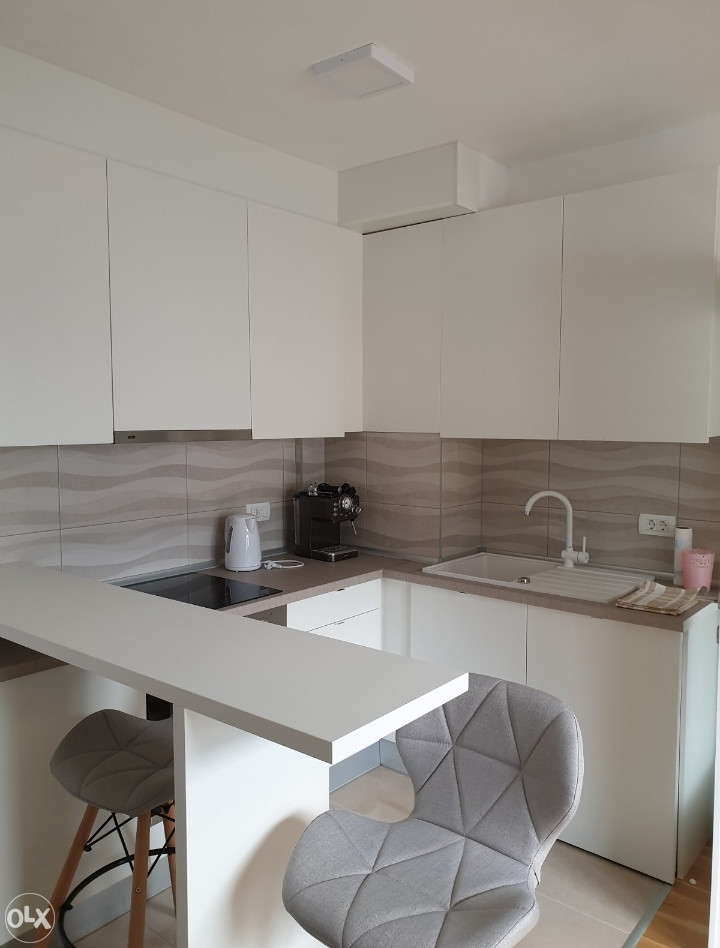 Stan na dan Mostar "Mia Gi" - Apartman - Mostar 18
