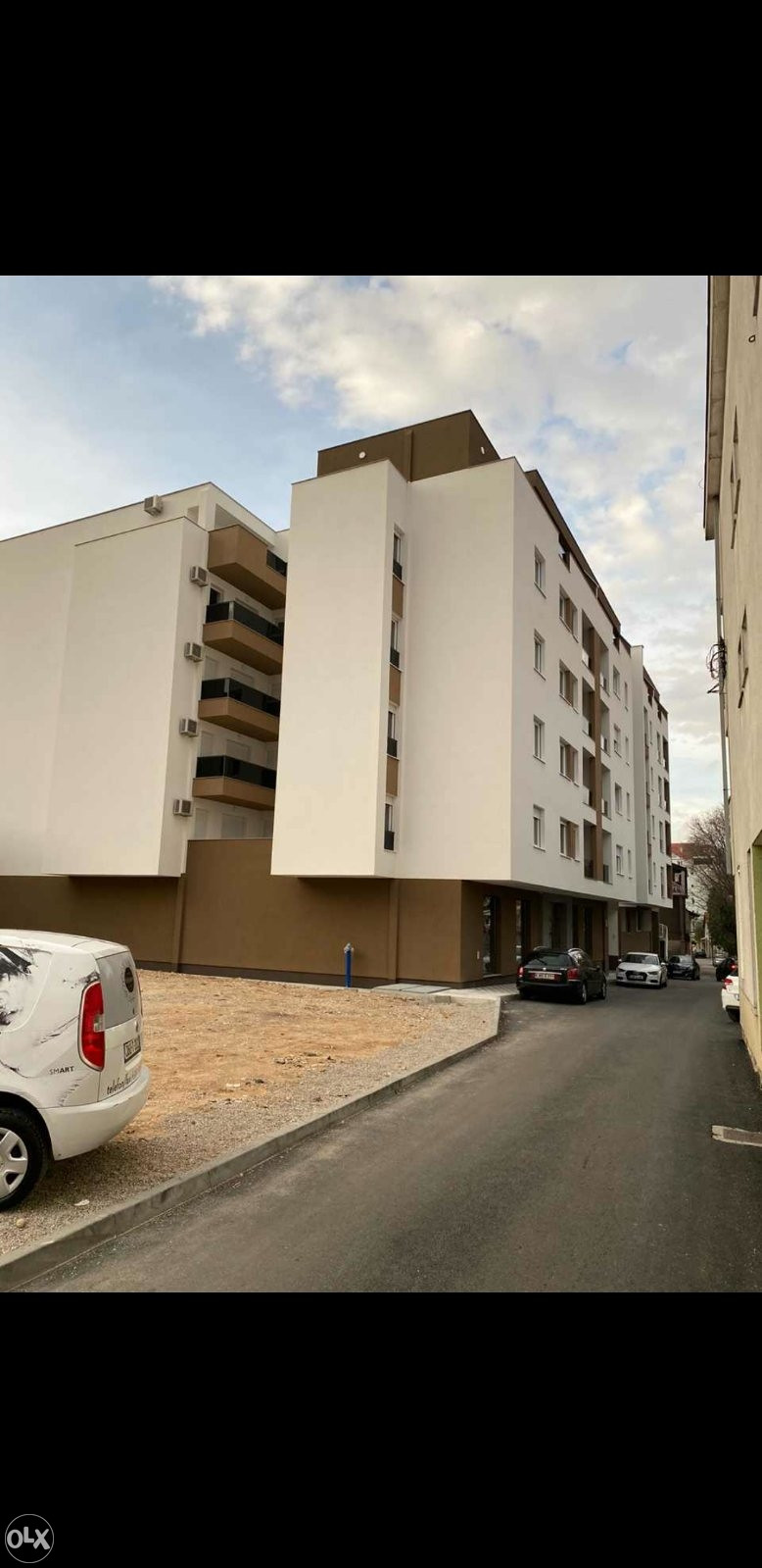 Stan na dan Mostar "Mia Gi" - Apartman - Mostar 11
