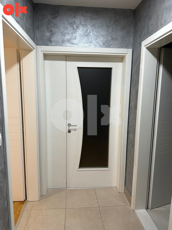 Stan na dan Mostar "Mia Gi" - Apartman - Mostar 6