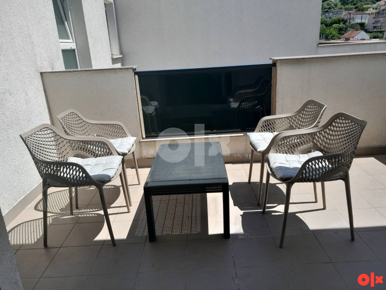 Stan na dan Mostar "Mia Gi" - Apartman - Mostar 3