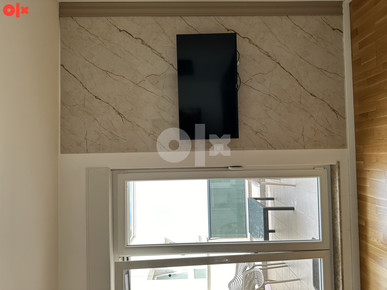 Stan na dan Mostar "Mia Gi" - Apartman - Mostar 15