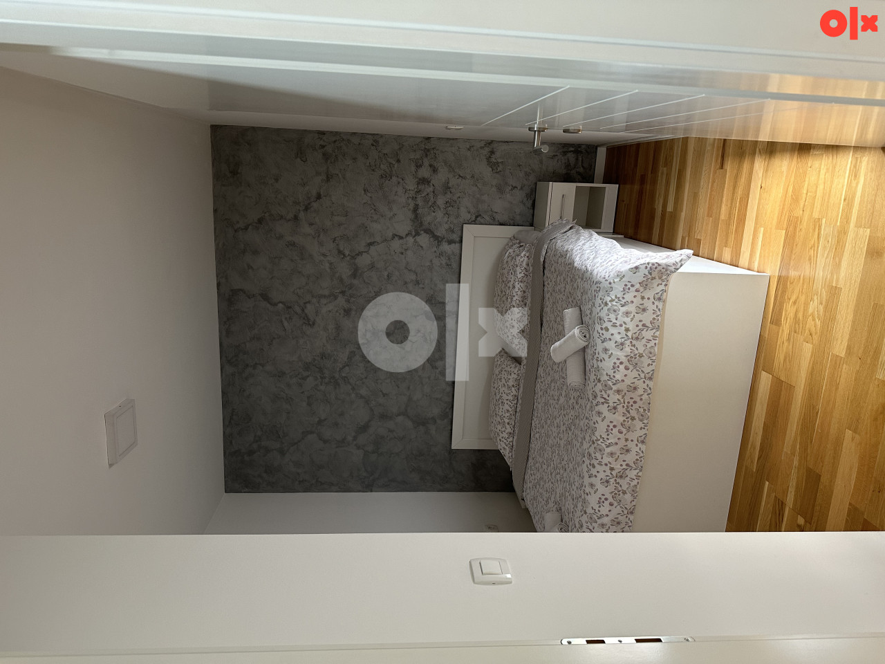 Stan na dan Mostar "Mia Gi" - Apartman - Mostar 19
