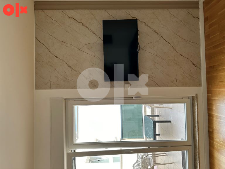 Stan na dan Mostar "Mia Gi" - Apartman - Mostar 2
