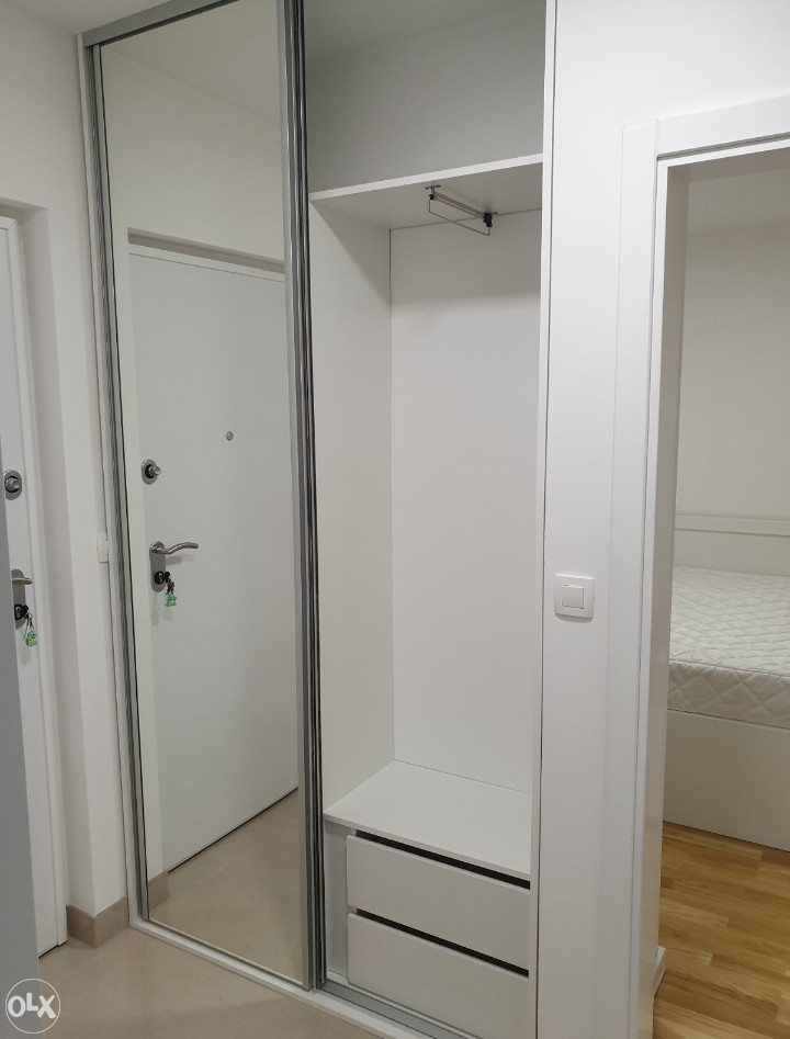Stan na dan Mostar "Mia Gi" - Apartman - Mostar 10