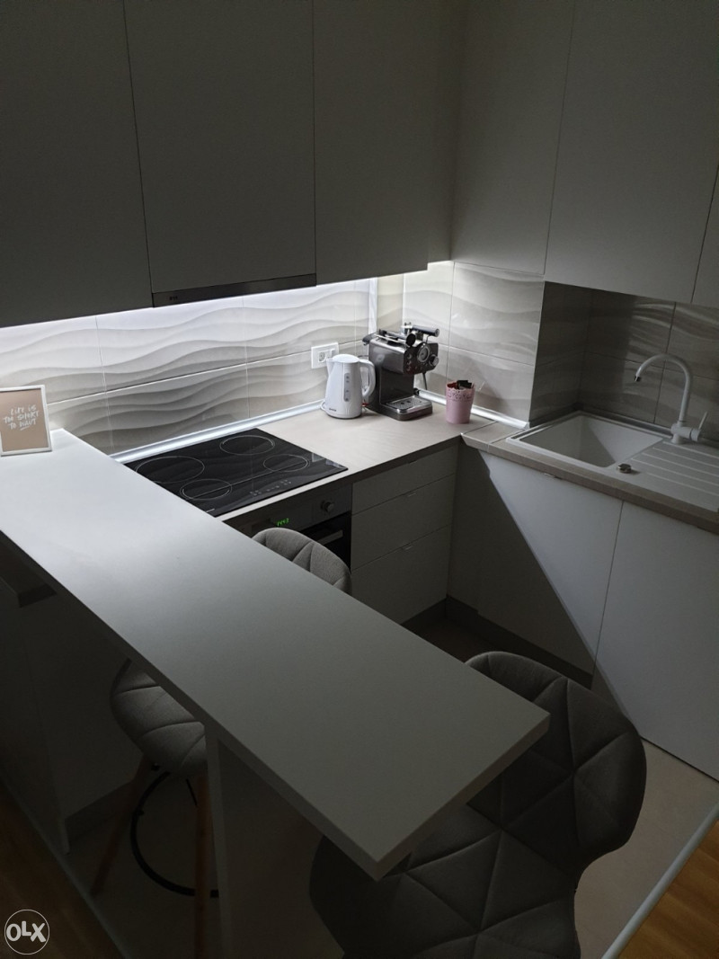 Stan na dan Mostar "Mia Gi" - Apartman - Mostar 21