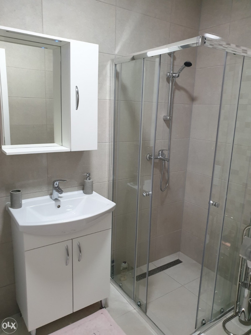 Stan na dan Mostar "Mia Gi" - Apartman - Mostar 8