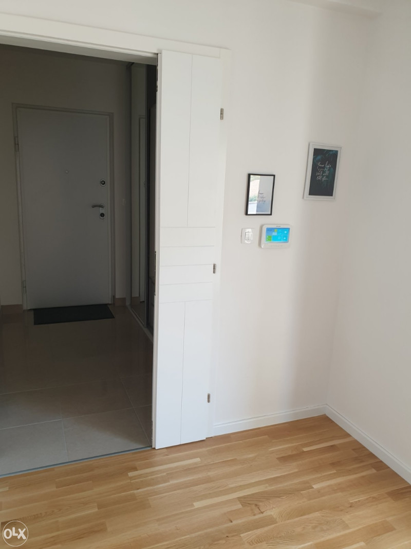 Stan na dan Mostar "Mia Gi" - Apartman - Mostar 22
