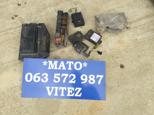 Elektronika grand cherokee elektronike jeep grand chero