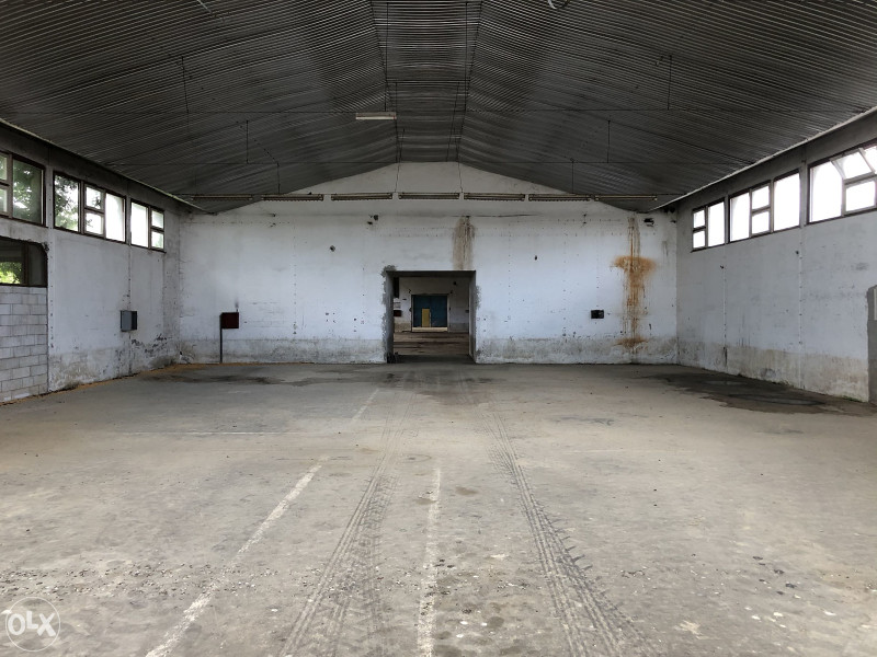 Poslovni prostor Modrica 7