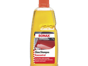 SONAX Auto šampon super koncentrat 1L