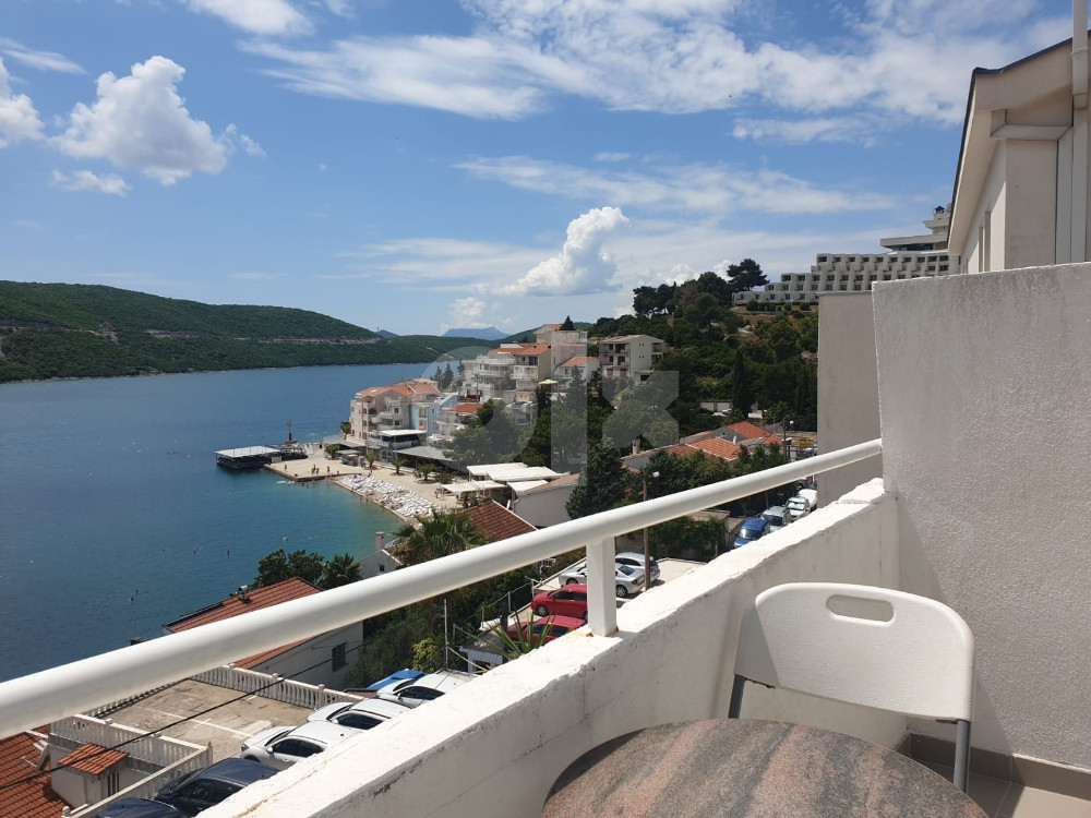Apartmani u Neumu 2