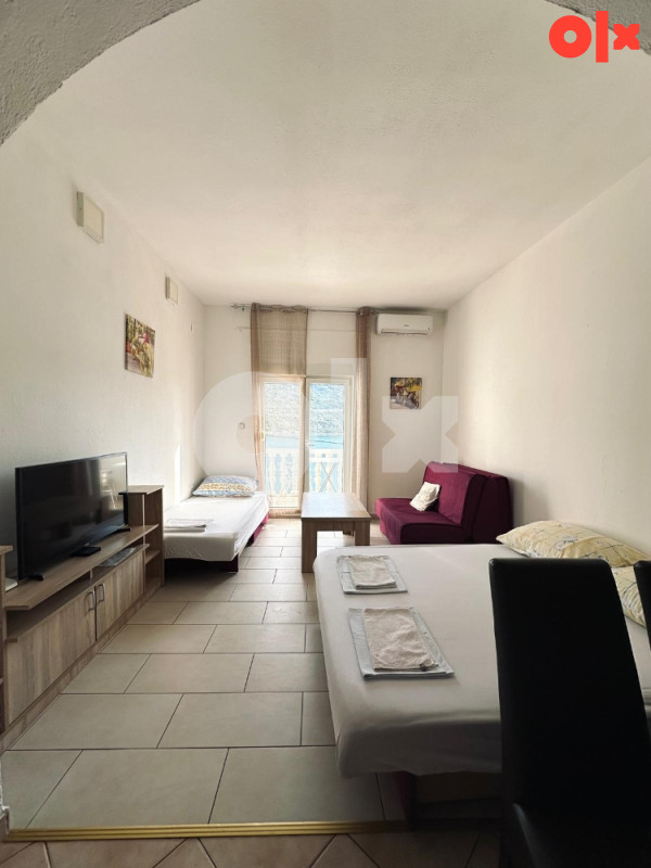 Apartmani u Neumu 3