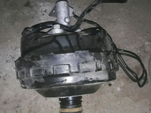 Servo dobos audi a4 a5 Q5 8K0612103E
