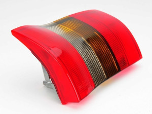 Stopka stop lampa OPEL ASTRA g do 98god desna