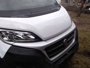 Fiat Ducato Jumper Boxer/ 2.3 jtd/ 2017/ DIJELOVI