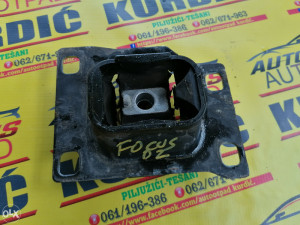 NOSAC MJENJAČA FORD FOCUS 1.6 BENZIN 2002 god