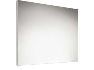 A12000 Ogledalo za kupatilo MATEO 40X70 leđa kompletna od iverala