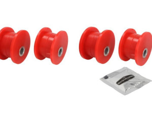 SELENI OFFSET patrol y60 y61 EXCENTRICNI