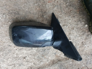 RETROVIZOR E46 BMW DIJELOVI E60