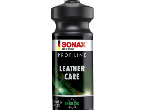 SONAX PROFILINE Losion Krema za njegu kože 1L