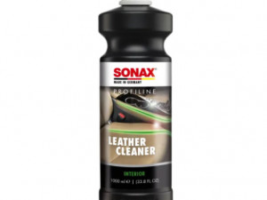 SONAX PROFILINE Pjena za čišćenje kože