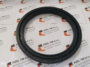 JCB dijelovi semering  904/50033