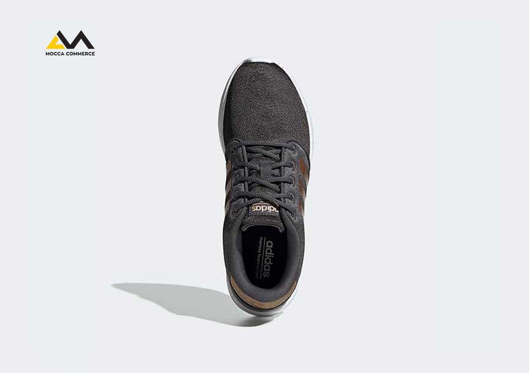 Patike patika Adidas QT RACER SNIŽENJE EG8480