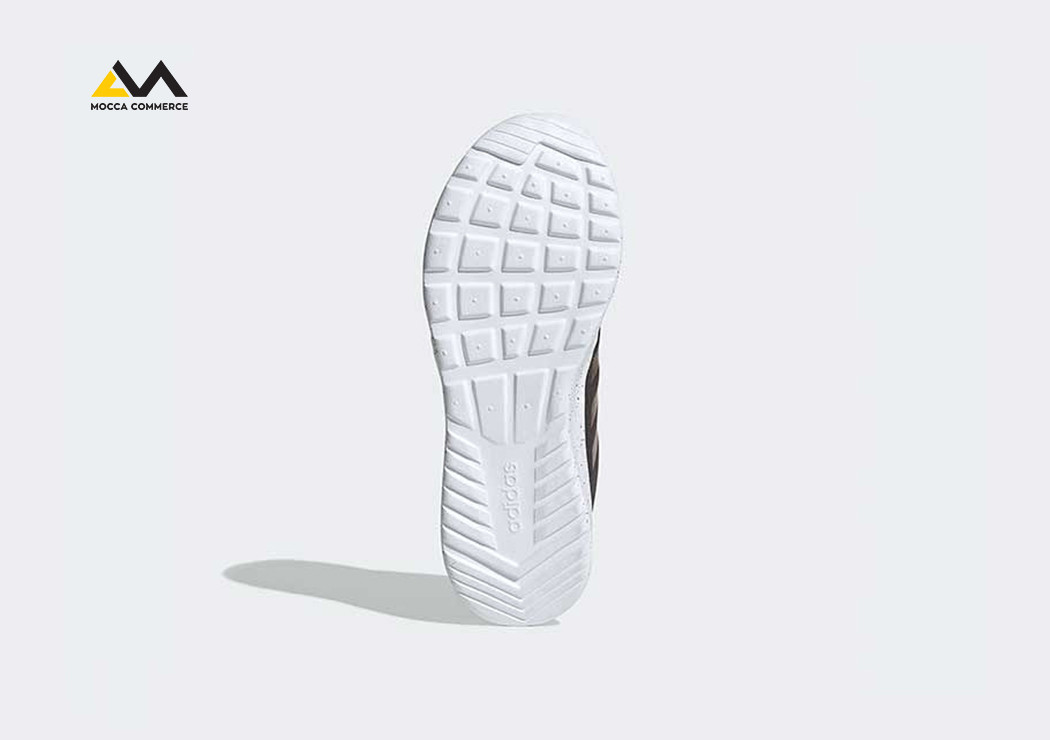 Patike patika Adidas QT RACER SNIŽENJE EG8480