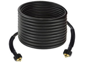 Crijevo Za Karcher Wap itd DN6 15m 200bar 60oC M22