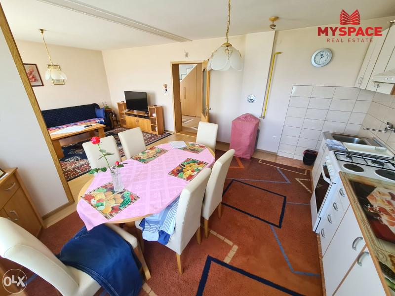 MY SPACE/ Zemljiste sa kucom/ Stara Breka/ 2854 m2 17