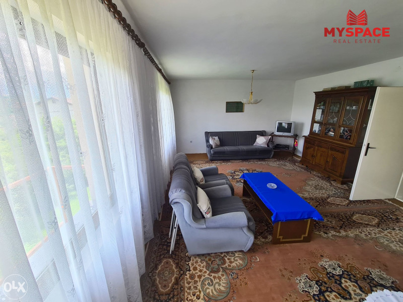 MY SPACE/ Zemljiste sa kucom/ Stara Breka/ 2854 m2 22