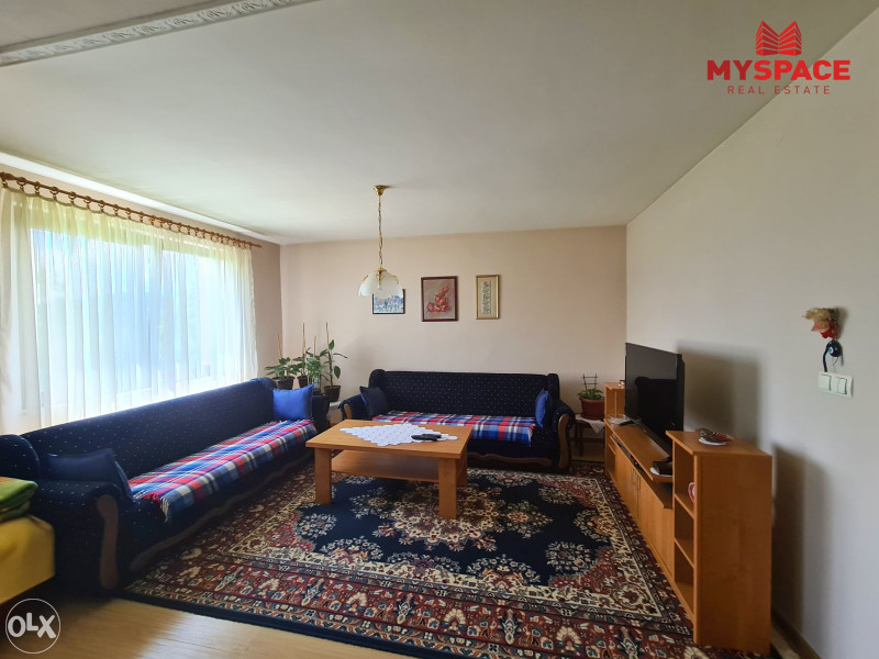 MY SPACE/ Zemljiste sa kucom/ Stara Breka/ 2854 m2 16