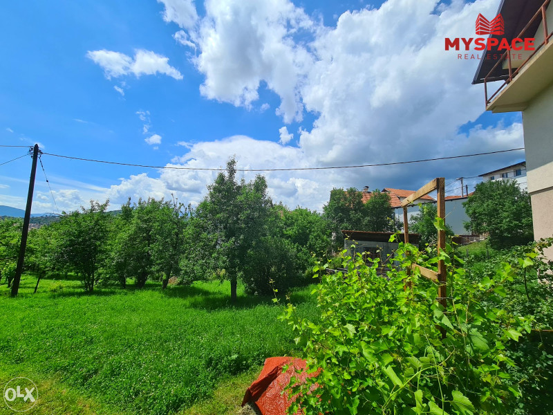 MY SPACE/ Zemljiste sa kucom/ Stara Breka/ 2854 m2 11