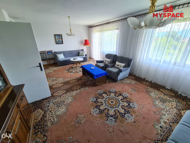 MY SPACE/ Zemljiste sa kucom/ Stara Breka/ 2854 m2 23