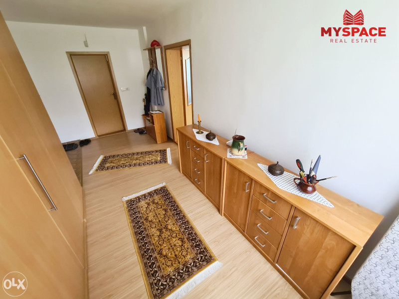 MY SPACE/ Zemljiste sa kucom/ Stara Breka/ 2854 m2 21